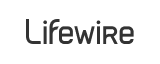 Featured publication logo four